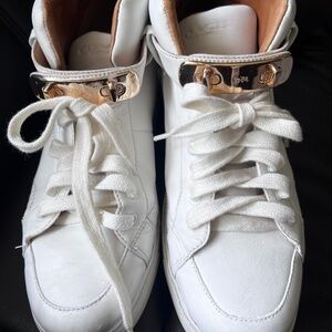 Coach Sneakers